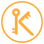 Logo of Key Tunnel Vpn android Application 